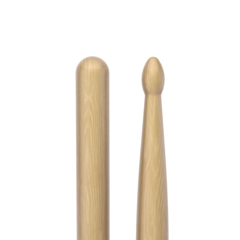 PROMARK CLASSIC FORWARD 5A