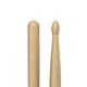 PROMARK CLASSIC FORWARD 5A