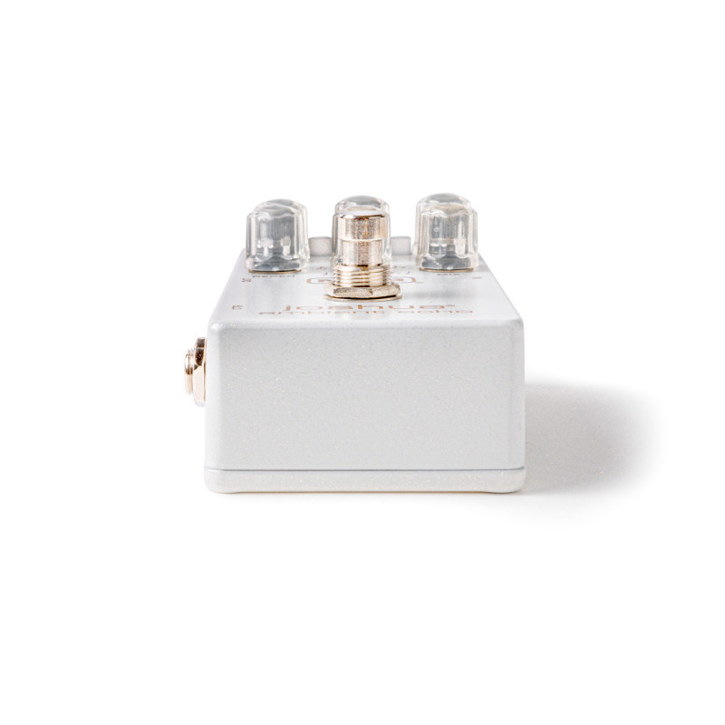 MXR JOSHUA AMBIENT ECHO Педаль ефектів