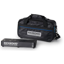 ROCKBOARD DUO 2.0
