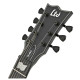 LTD EC-257 (Black Satin) Електрогітара