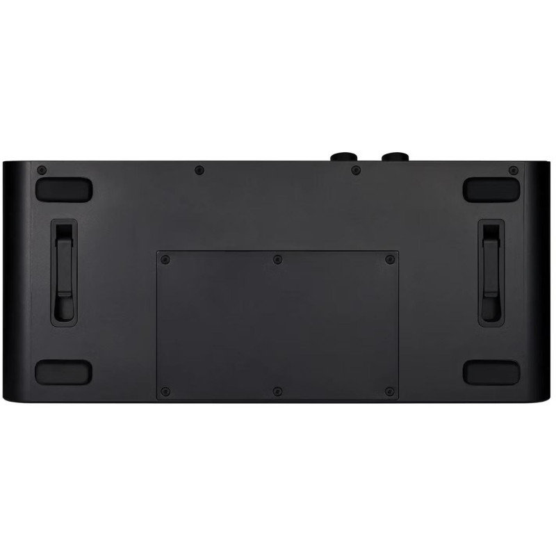 MOOER F40i Li (Phantom Black) Комбоусилитель для электрогитары