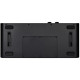 MOOER F40i Li (Phantom Black) Комбоусилитель для электрогитары
