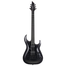 CORT KX700 EVERTUNE OPBK w/bag Электрогитара
