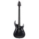CORT KX700 EVERTUNE OPBK w/bag Электрогитара
