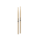 PROMARK REBOUND 5AB Lacquered Hickory Acorn Wood Tip