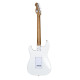 MOOER MSC41 Pro (Dreamy Blue) смарт-электрогитара