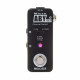 MOOER MICRO ABY MKII Педаль ефектів