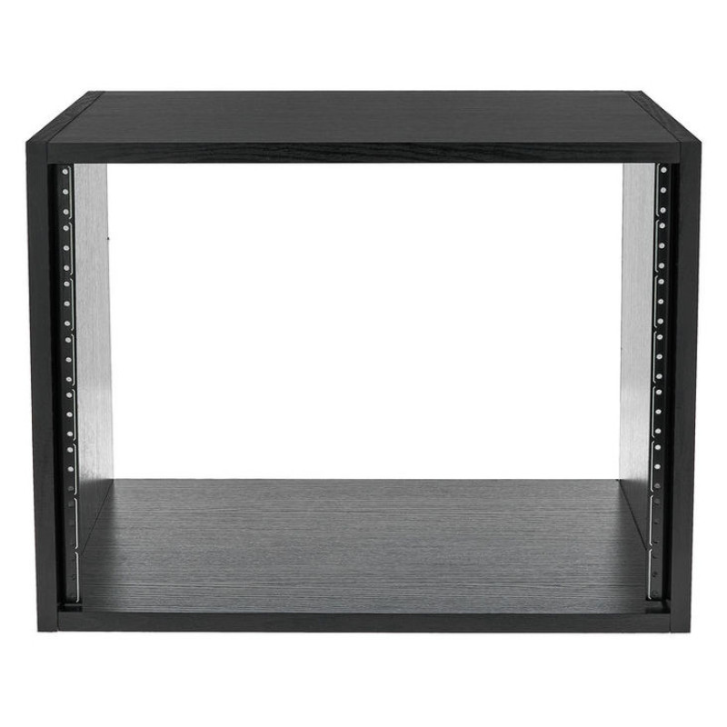 GATOR GR-STUDIO-8U Studio Rack