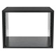 GATOR GR-STUDIO-8U Studio Rack
