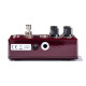 MXR BASS DISTORTION Педаль ефектів