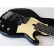 YAMAHA BB435 (Black) Бас-гитара