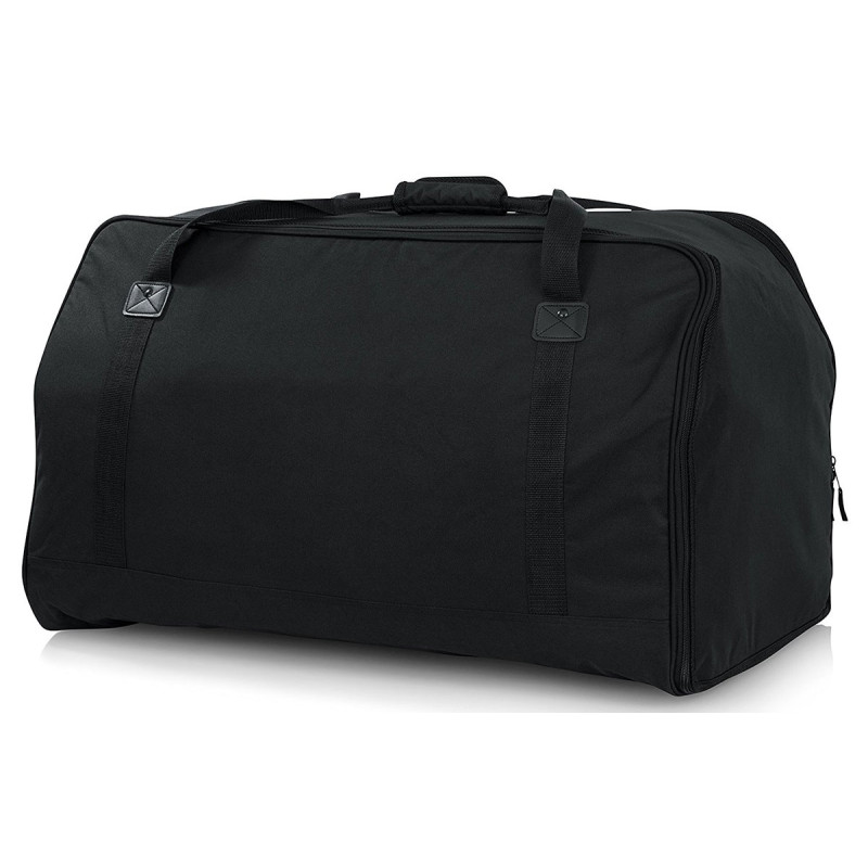 GATOR GPA-TOTE15 - 15