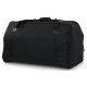 GATOR GPA-TOTE15 - 15