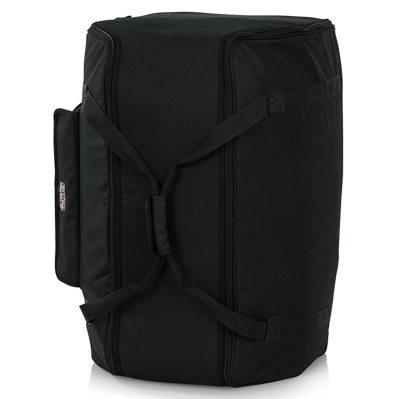GATOR GPA-TOTE15 - 15