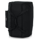 GATOR GPA-TOTE15 - 15