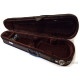 STENTOR 1357E - VIOLIN 1/2 Кейс для скрипки