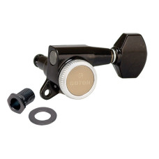 GOTOH SG381-07L MGT B