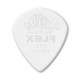 DUNLOP TORTEX FLEX JAZZ III XL PICK 1.35MM Медіатори