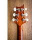 PRS Paul's Guitar 10-Top (Yellow Tiger) #0369896