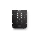 NUMARK M2