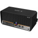 MOOER F40i Li (Phantom Black) Комбоусилитель для электрогитары
