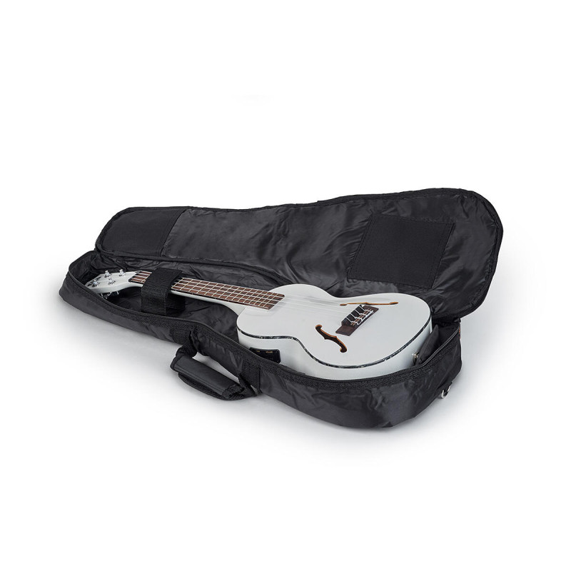 ROCKBAG RB20002 B Student Line Tenor Ukulele Gig Bag
