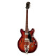 GUILD Starfire I DC GVT (California Burst)