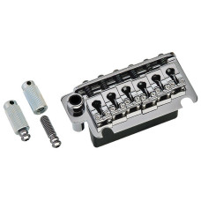 GOTOH 510TS-BS1 (C)