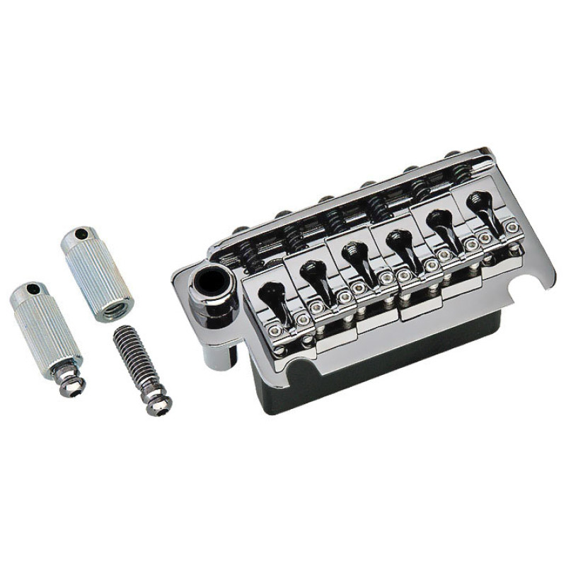 GOTOH 510TS-BS1 (C)