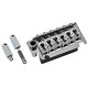 GOTOH 510TS-BS1 (C)