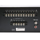 HL AUDIO MA480ZM Public Address Amplifier Підсилювач