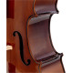 STENTOR 1102/E STUDENT I CELLO OUTFIT 1/2 Виолончель