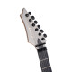 CORT X500 Menace (Grey Silver) Електрогітара