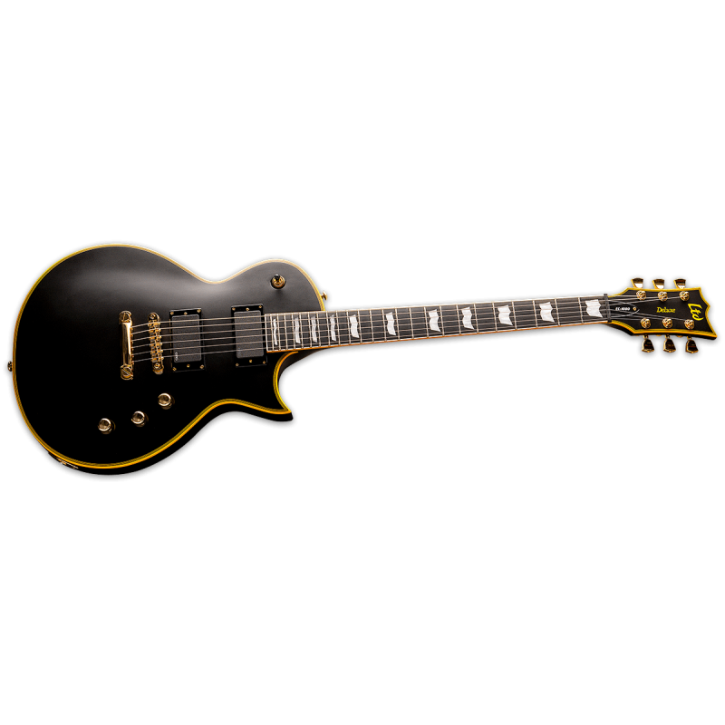 LTD EC-1000 (Vintage Black)