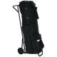 ROCKBAG RB 22510 B Premium Line - Drum Hardware Caddy