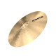 SABIAN 19” STRATUS CRASH