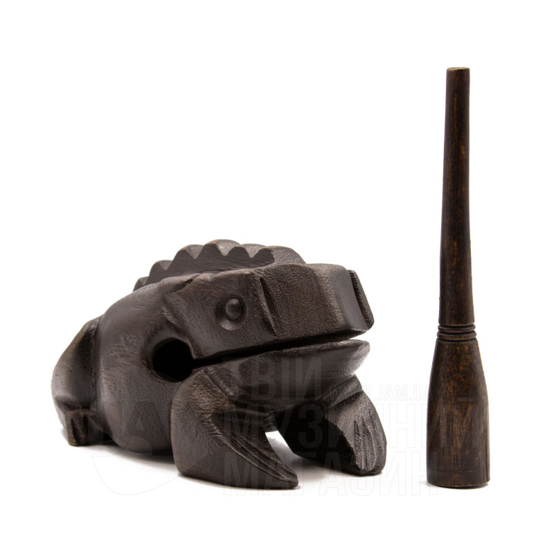 MAXTONE FBT-60 Frog Block 6