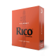 RCA1020 (1шт.)
