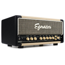 EGNATER REBEL 30 MKII