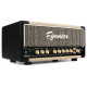 EGNATER REBEL 30 MKII