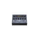 IK MULTIMEDIA ToneX Pedal