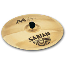 SABIAN 16" AA El Sabor Crash (Brilliant) Тарелка