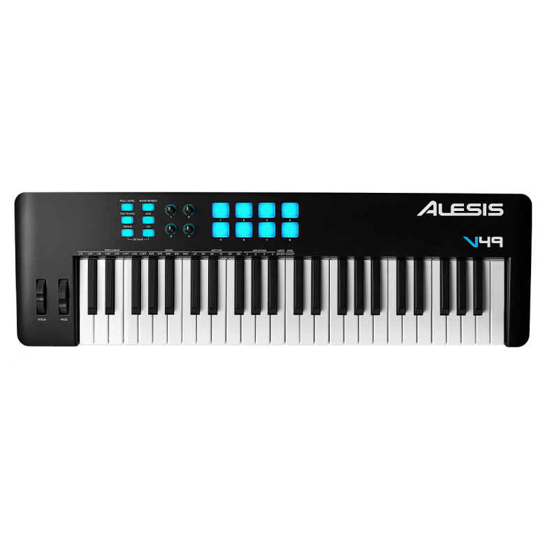 V49MKII