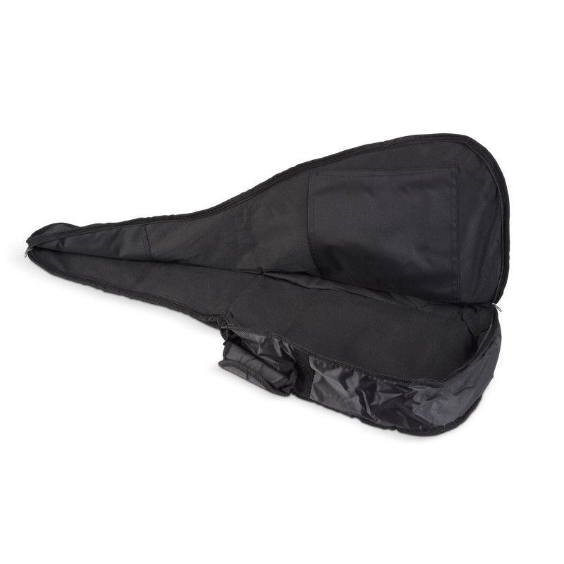 ROCKBAG RB20528 B Basic Line - Classical Guitar Gig Bag Чохол для класичної гітари