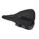 ROCKBAG RB20528 B Basic Line - Classical Guitar Gig Bag Чохол для класичної гітари