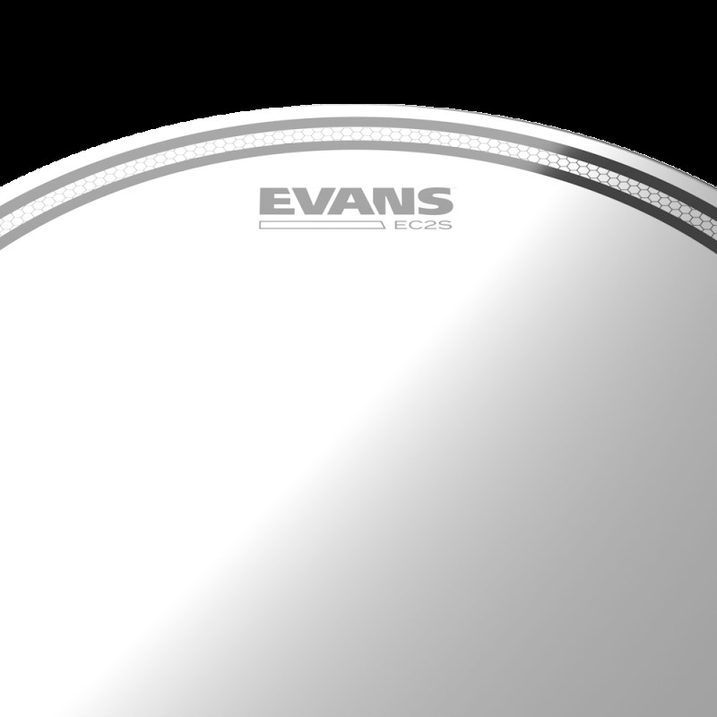 EVANS 12