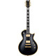 ESP E-II ECLIPSE-II DB (Vintage Black)