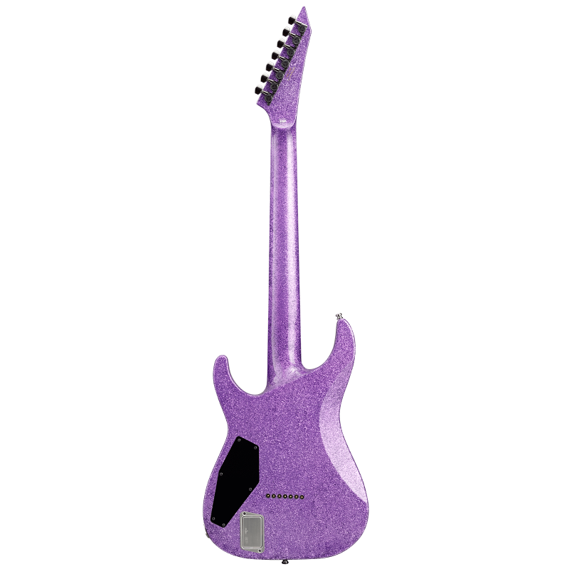 ESP E-II HORIZON NT-7B HS FL (Purple Sparkle)