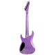 ESP E-II HORIZON NT-7B HS FL (Purple Sparkle)